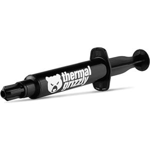 Thermal Grizzly Kryonaut koelpasta / g