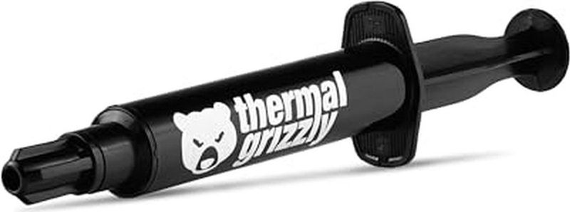 Thermal Grizzly Kryonaut koelpasta / g