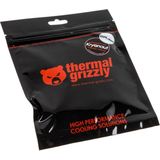 Thermal Grizzly Kryonaut Koelpasta ( / tube)