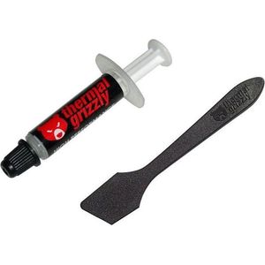 Thermal Grizzly Kryonaut Koelpasta ( / tube)