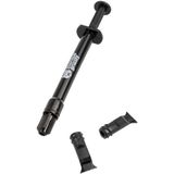 Thermal Grizzly Kryonaut Extreme, 2G