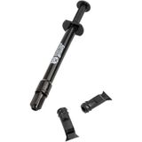 Thermal Grizzly Kryonaut Extreme, 2G