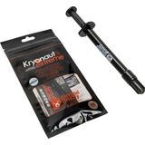 Thermal Grizzly Kryonaut Extreme, 2G