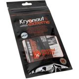 Thermal Grizzly Kryonaut Extreme, 2G