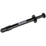 Thermal Grizzly Kryonaut Extreme, 2G