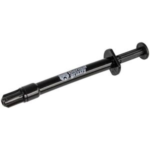 Thermal Grizzly Kryonaut Extreme, 2G