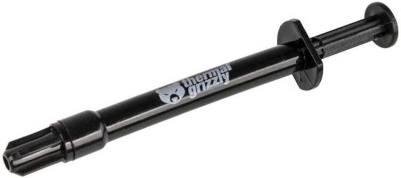 Thermal Grizzly Kryonaut Extreme, 2G
