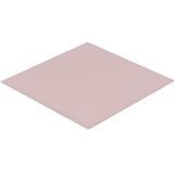 Thermal Grizzly - Minus Pad - Thermische Pad - 100x100 mm - 0.5 mm Dikte