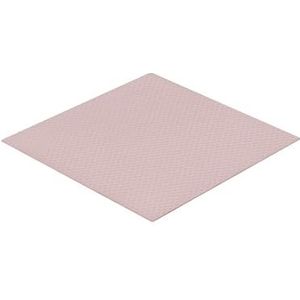 Thermal Grizzly - Minus Pad - Thermische Pad - 100x100 mm - 0.5 mm Dikte