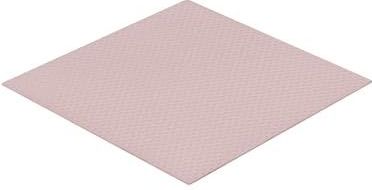 Thermal Grizzly - Minus Pad - Thermische Pad - 100x100 mm - 0.5 mm Dikte