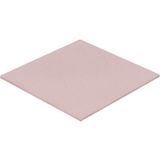 Thermal Grizzly - Minus Pad 8 - Warmtegeleidingskussen - 1.50 mm - 8 W/m K