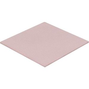 Thermal Grizzly - Minus Pad 8 - Warmtegeleidingskussen - 1.50 mm - 8 W/m K