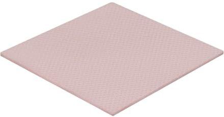 Thermal Grizzly - Minus Pad 8 - Warmtegeleidingskussen - 1.50 mm - 8 W/m K
