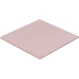 Thermal Grizzly - Minus Pad 8 - Thermische Pad - 100 x 100 x 2.0 mm