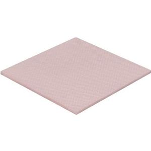 Thermal Grizzly - Minus Pad 8 - Thermische Pad - 100 x 100 x 2.0 mm