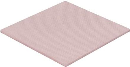 Thermal Grizzly - Minus Pad 8 - Thermische Pad - 100 x 100 x 2.0 mm