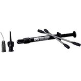 Thermal Grizzly - CONDUCTONAUT 1G