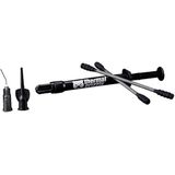 Thermal Grizzly - CONDUCTONAUT 1G