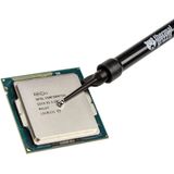 Thermal Grizzly - CONDUCTONAUT 1G