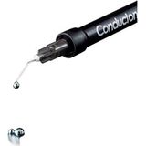 Thermal Grizzly - CONDUCTONAUT 1G