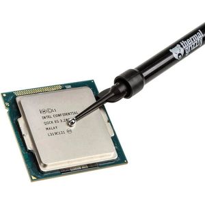 Thermal Grizzly - CONDUCTONAUT 1G