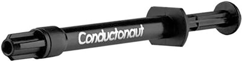 Thermal Grizzly - CONDUCTONAUT 1G