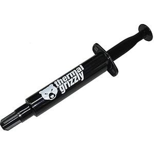 Thermal Grizzly - Hydronaut - Warmtegeleidende Pasta - 3 ml