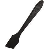 Thermal Grizzly - Hydronaut - Koelpasta - 1 g / 0,27 ml