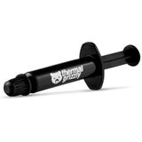 Thermal Grizzly Hydronaut 1 g / 0,27 ml koelpasta