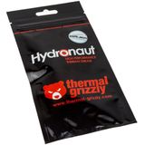 Thermal Grizzly - Hydronaut - Koelpasta - 1 g / 0,27 ml