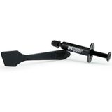 Thermal Grizzly - Hydronaut - Koelpasta - 1 g / 0,27 ml