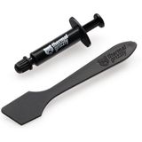 Thermal Grizzly - Hydronaut - Koelpasta - 1 g / 0,27 ml