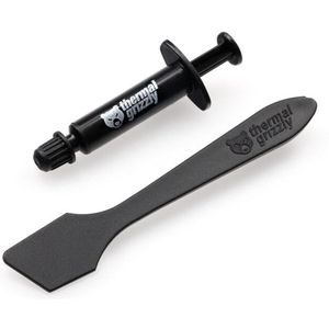 Thermal Grizzly - Hydronaut - Koelpasta - 1 g / 0,27 ml