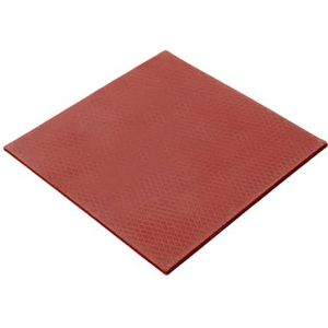 Thermal Grizzly Pad Minus Pad Extreme 100 X 100 X 3 Mm Warmtepasta