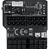 Thermal Grizzly - Wireview - GPU-voedingsadapter - 2x 8-pin PCIe - Kabelmanagement