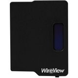 Thermal Grizzly - WireView GPU - 3x 8-pins PCIe - PC Kast Accessoires