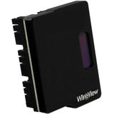 Thermal Grizzly - WireView GPU - 3x 8-pins PCIe - PC Kast Accessoires
