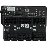 Thermal Grizzly - WireView GPU - 3x 8-pins PCIe - PC Kast Accessoires