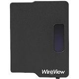 Thermal Grizzly - WireView GPU - 3x 8-pins PCIe - PC Kast Accessoires