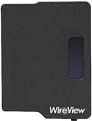 Thermal Grizzly - WireView GPU - 3x 8-pins PCIe - PC Kast Accessoires