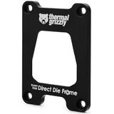 Thermal Grizzly Ryzen 7000 Direct Die Frame