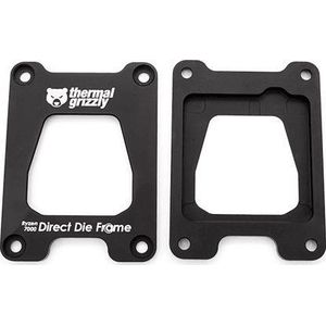 Thermal Grizzly Ryzen 7000 Direct Die Frame
