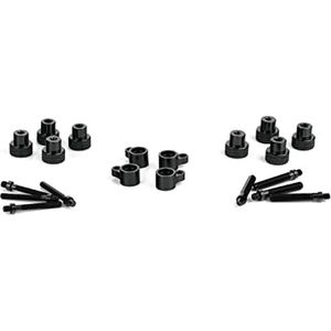 Thermal Grizzly - AM5 Adapter - Montage Kit - CPU Waterkoeler Accessoires