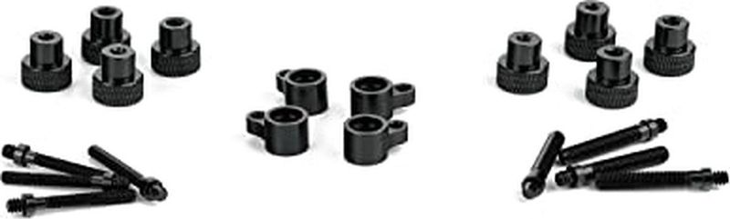 Thermal Grizzly - AM5 Adapter - Montage Kit - CPU Waterkoeler Accessoires