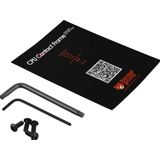 Thermal Grizzly - CPU Contact Frame - Intel 13/14TH Gen - 100% Made in Germany