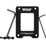 Thermal Grizzly - CPU Contact Frame - Intel 13/14TH Gen - 100% Made in Germany