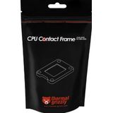 Thermal Grizzly - CPU Contact Frame - Intel 13/14TH Gen - 100% Made in Germany
