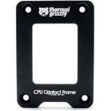 Thermal Grizzly - CPU Contact Frame - Intel 13/14TH Gen - 100% Made in Germany