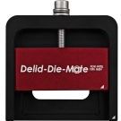 Thermal Grizzly - Delid-Die-Mate - CPU-Hulpmiddel - LGA1700 - Zwart