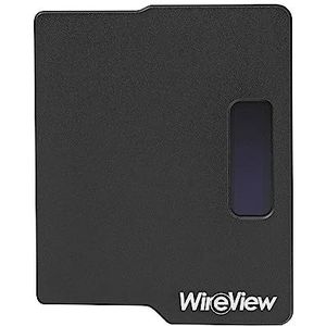 Thermal Grizzly - WireView GPU - Meetapparaat - 1x 12VHPWR naar 3x 8-pin